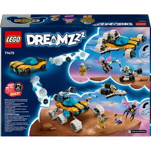 product/l/e/lego_a2401910_jaune-bleu_2.jpg