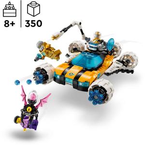 product/l/e/lego_a2401910_jaune-bleu_5.jpg