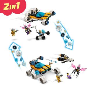 product/l/e/lego_a2401910_jaune-bleu_6.jpg