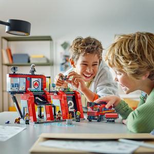 product/l/e/lego_a2402047_rouge-noir-gris_4.jpg