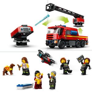 product/l/e/lego_a2402047_rouge-noir-gris_7.jpg