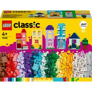 product/l/e/lego_a2402048_multicolore_1.jpg