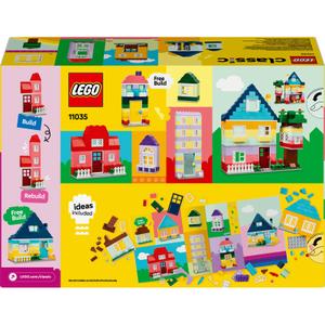product/l/e/lego_a2402048_multicolore_2.jpg