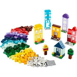 product/l/e/lego_a2402048_multicolore_3.jpg