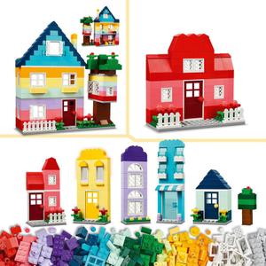 product/l/e/lego_a2402048_multicolore_5.jpg