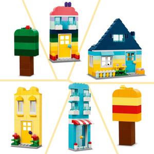 product/l/e/lego_a2402048_multicolore_6.jpg