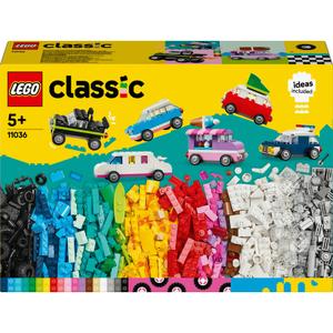 product/l/e/lego_a2402049_multicolore_1.jpg