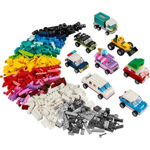product/l/e/lego_a2402049_multicolore_3.jpg