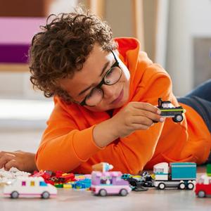 product/l/e/lego_a2402049_multicolore_4.jpg