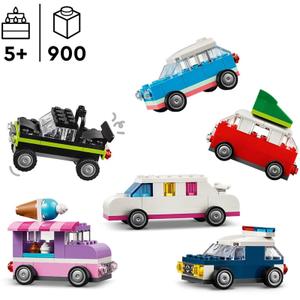product/l/e/lego_a2402049_multicolore_5.jpg