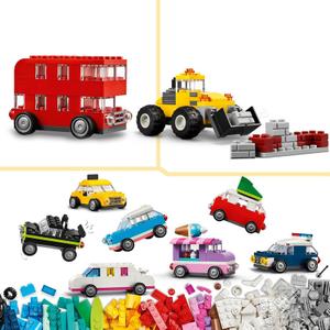 product/l/e/lego_a2402049_multicolore_6.jpg