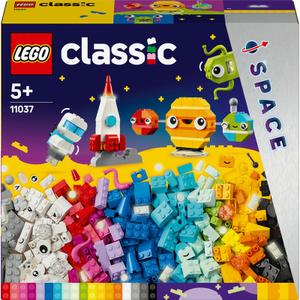 product/l/e/lego_a2402063_multicolore_1.jpg