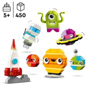 product/l/e/lego_a2402063_multicolore_5.jpg
