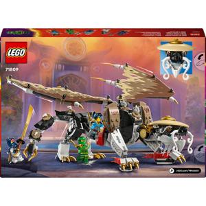 product/l/e/lego_a2402069_multicolore_2.jpg