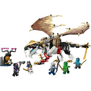 product/l/e/lego_a2402069_multicolore_3.jpg