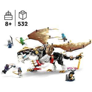 product/l/e/lego_a2402069_multicolore_5.jpg