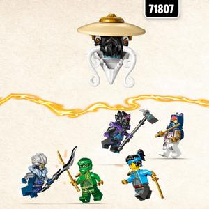 product/l/e/lego_a2402069_multicolore_7.jpg