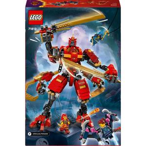 product/l/e/lego_a2402071_rouge-dore_2.jpg