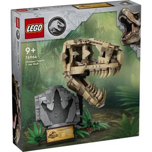 product/l/e/lego_a2402072_beige-gris_2.jpg