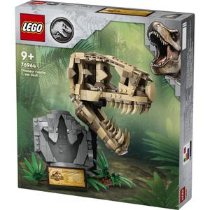 product/l/e/lego_a2402072_beige-gris_3.jpg