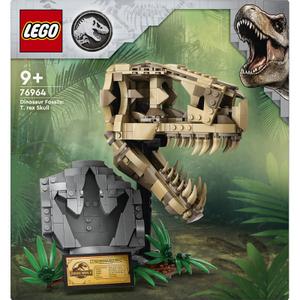 product/l/e/lego_a2402072_beige-gris_4.jpg