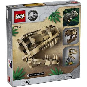 product/l/e/lego_a2402072_beige-gris_6.jpg