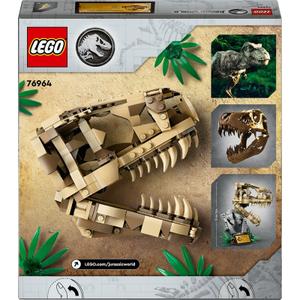 product/l/e/lego_a2402072_beige-gris_8.jpg