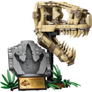 product/l/e/lego_a2402072_beige-gris_9.jpg