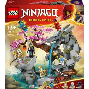 product/l/e/lego_a2402076_gris-rose-dore_1.jpg