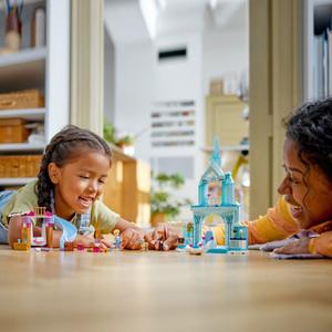 product/l/e/lego_a2402078_bleu-violet_4.jpg