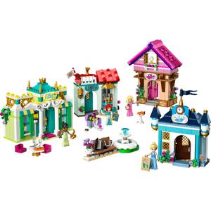 a2402085-jeux-de-construction-princesses-au-marche-prncss-lego-multicolore-54x28-2x5-9-cm
