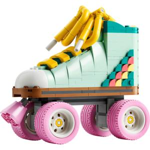 product/l/e/lego_a2402086_vert-jaune_3.jpg