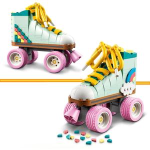 product/l/e/lego_a2402086_vert-jaune_7.jpg