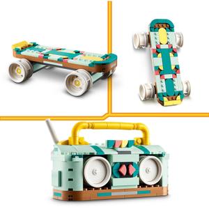 product/l/e/lego_a2402086_vert-jaune_8.jpg