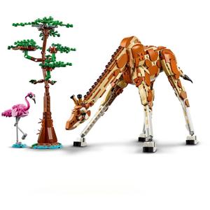 product/l/e/lego_a2402087_marron-vert_4.jpg