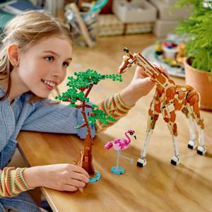 product/l/e/lego_a2402087_marron-vert_5.jpg