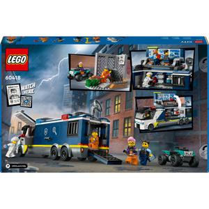 product/l/e/lego_a2402108_multicolore_2.jpg