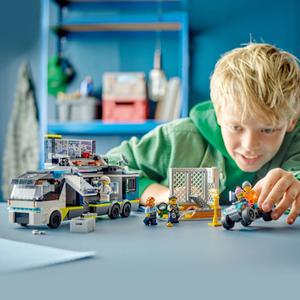 product/l/e/lego_a2402108_multicolore_4.jpg