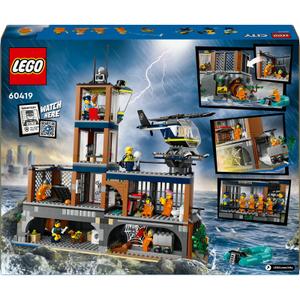 product/l/e/lego_a2402109_marron-gris-bleu_2.jpg