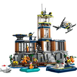 product/l/e/lego_a2402109_marron-gris-bleu_3.jpg