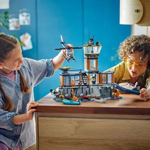product/l/e/lego_a2402109_marron-gris-bleu_4.jpg