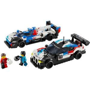 product/l/e/lego_a2402112_noir-blanc-bleu_3.jpg