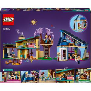 product/l/e/lego_a2402118_jaune-bleu-vert_2.jpg