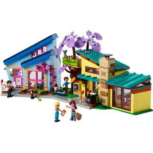 product/l/e/lego_a2402118_jaune-bleu-vert_3.jpg