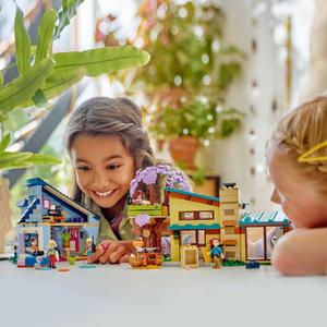 product/l/e/lego_a2402118_jaune-bleu-vert_4.jpg
