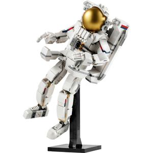 product/l/e/lego_a2402127_blanc-dore_2.jpg