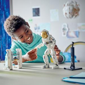 product/l/e/lego_a2402127_blanc-dore_3.jpg