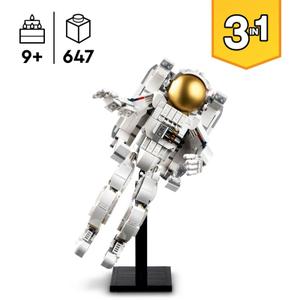 product/l/e/lego_a2402127_blanc-dore_4.jpg