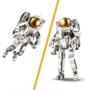 product/l/e/lego_a2402127_blanc-dore_5.jpg