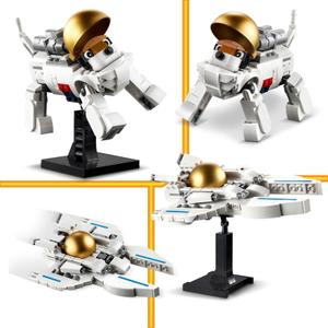 product/l/e/lego_a2402127_blanc-dore_6.jpg